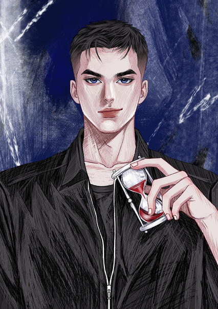 Untitled