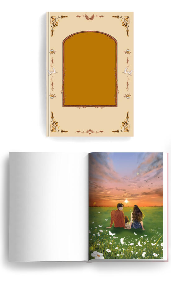 Untitled Untitled
